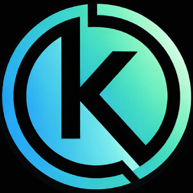 Kling 3.0